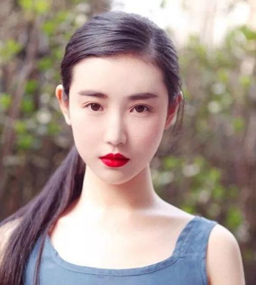 各大明星网红推荐,潮流风向标盘点！