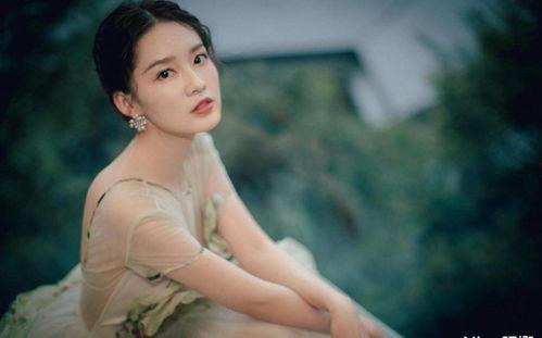 女明星网红裙子图片大全,女明星网红裙子穿搭大盘点
