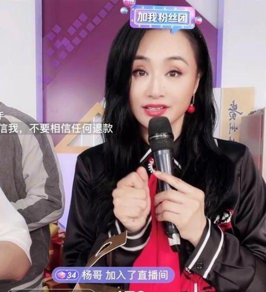 明星网红拍摄团队有哪些,幕后力量揭秘