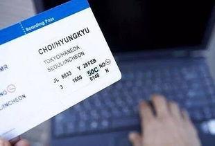 瓜州飞兰州今日机票,畅享丝路之旅！