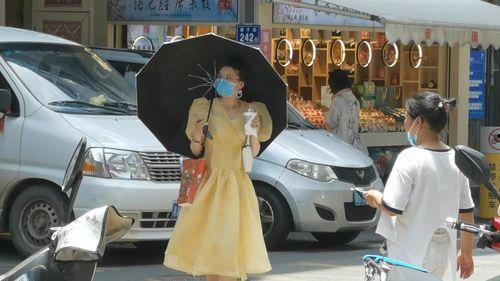 明星网红店值得加盟吗,前景分析与投资建议