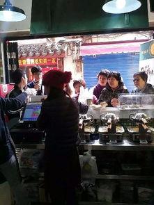 明星网红店值得加盟吗,前景分析与投资建议