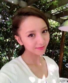 路人明星网红排名榜,揭秘路人眼中的热门人物排行