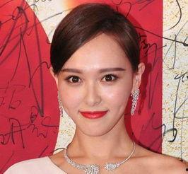 恶心的蹭明星网红现象,揭秘网络恶心的“蹭红”乱象