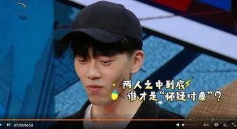 明星网红直播差距太大了,明星网红与普通主播的差距解析