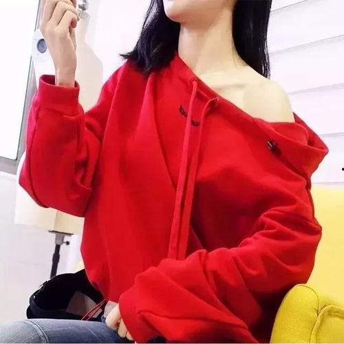 明星网红款帽子图片高清,明星网红同款帽子高清解析