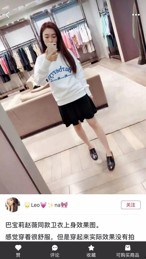 明星网红款帽子图片高清,明星网红同款帽子高清解析