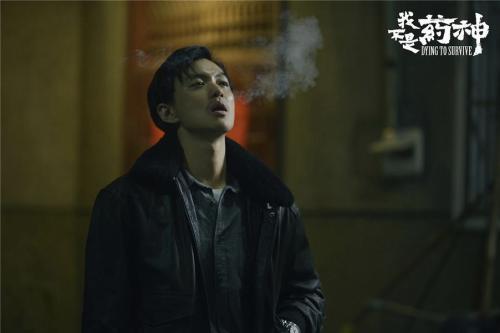 为什么政府倡导明星网红,政府倡导明星网红践行社会责任