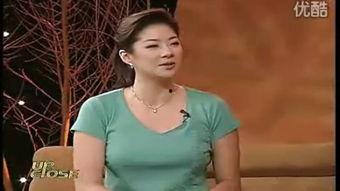 明星网红英文怎么说,Celebrity and Influencer English Phrases Overview