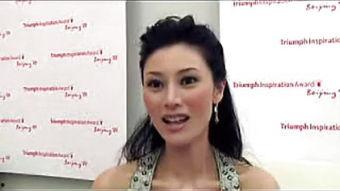 明星网红英文怎么说,Celebrity and Influencer English Phrases Overview
