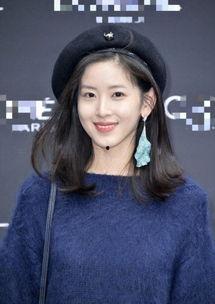 明星网红达人群有哪些,社交新势力崛起