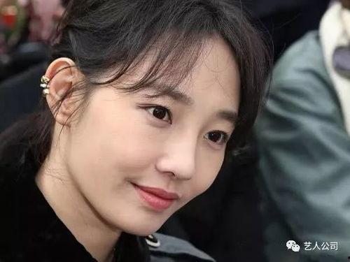 明星网红在上海都住哪里,明星网红在上海的隐秘豪宅聚集地