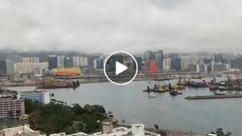 土瓜湾今日情况,繁华与变迁交织的社区掠影