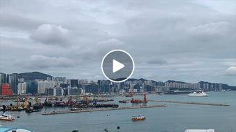 土瓜湾今日情况,繁华与变迁交织的社区掠影