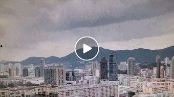 土瓜湾今日情况,繁华与变迁交织的社区掠影