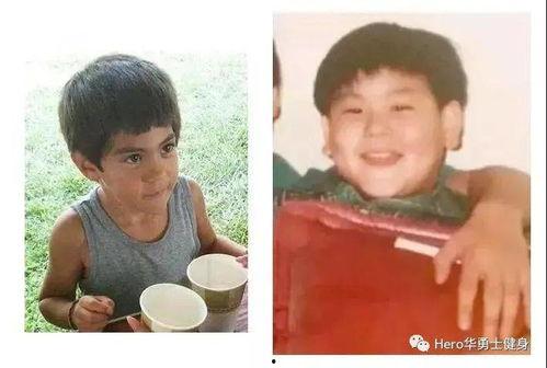 男明星吃黑瓜视频大全集,笑料百出视频全集