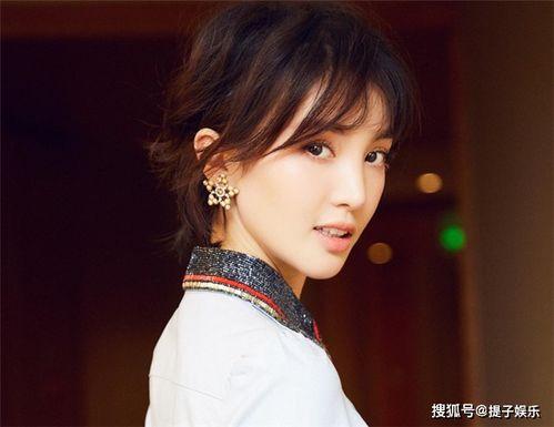 明星网红戴天珠是谁,揭秘网红明星背后的故事