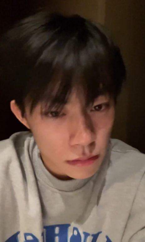 撞脸的男明星网红,揭秘网络红人中的明星脸之谜