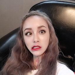明星网红同款发夹推荐,网红追捧必备！明星同款发夹大盘点