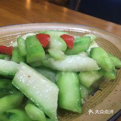 南宁今日白瓜价格行情,实惠又新鲜，市民抢购热潮来袭