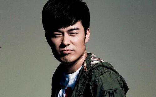 出轨男明星网红有哪些,出轨风波中的男明星网红众生相