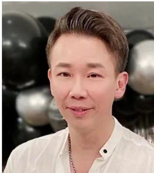 出轨男明星网红有哪些,出轨风波中的男明星网红众生相