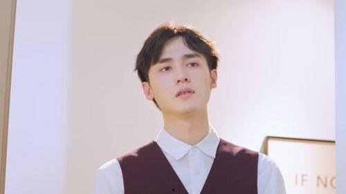 出轨男明星网红有哪些,出轨风波中的男明星网红众生相