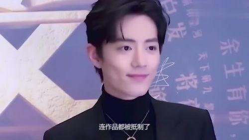 生日带4的明星网红,揭秘那些生日带4的璀璨星辉”