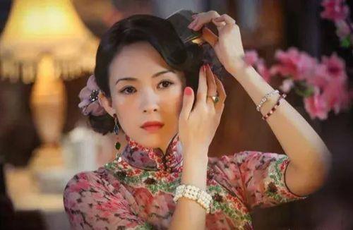 明星网红为什么要请水军,背后的真相与影响