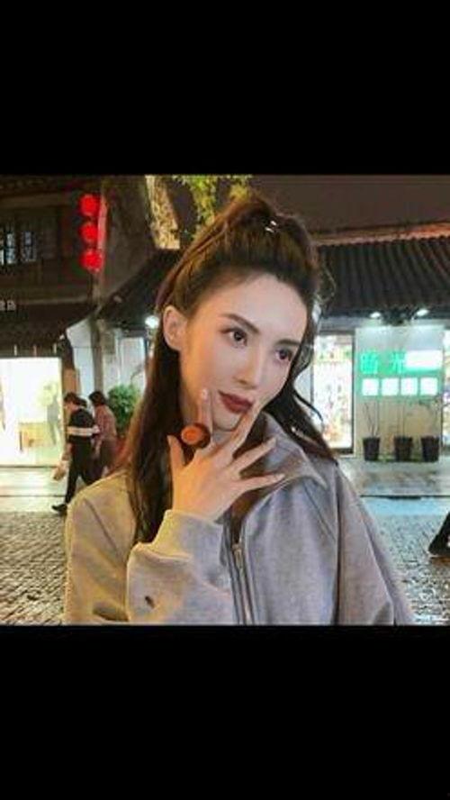 明星网红同款抓夹,时尚抓夹潮流指南