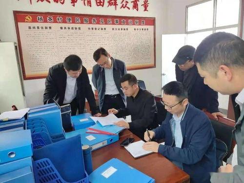 小寨坝镇明星网红,网络红人助力乡村振兴新篇章
