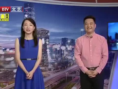 瓜园今日新闻视频,今日瓜园热点事件回顾