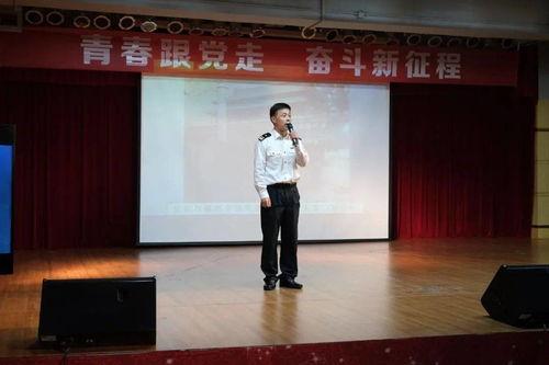 来邯郸旅游的明星网红,明星网红打卡，探寻古都新风尚