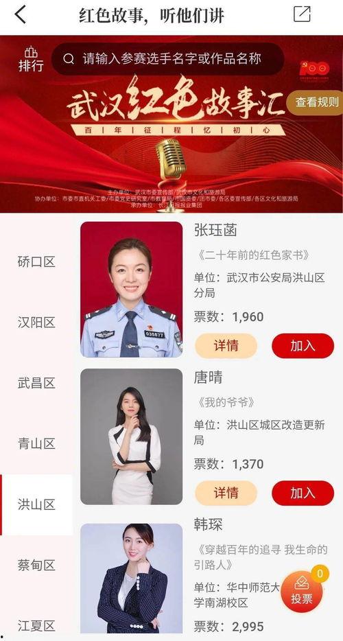 来邯郸旅游的明星网红,明星网红打卡，探寻古都新风尚