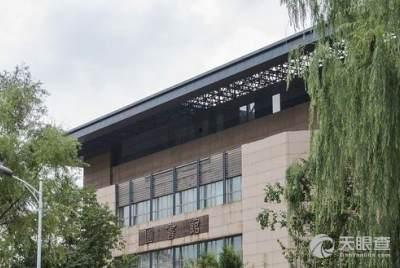 今日黑龙江科技大学的瓜,揭秘神秘事件背后的真相