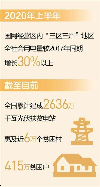 瓜州新闻网今日头条,瓜州县最新动态盘点，聚焦民生发展亮点
