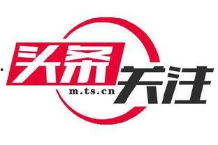 瓜州新闻网今日头条,瓜州县最新动态盘点，聚焦民生发展亮点