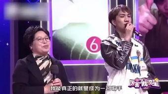 明星网红00后唱歌视频,青春旋律，燃动视听盛宴
