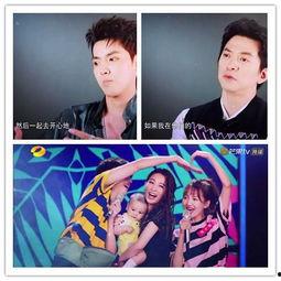 我想和你唱明星网红,“我想和你唱”打造音乐盛宴
