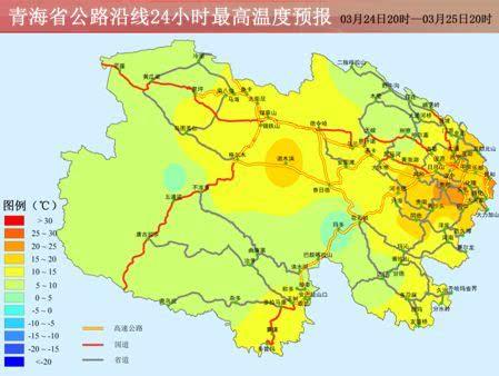 兰州到瓜州今日路况如何,畅通无阻，自驾出行无忧”