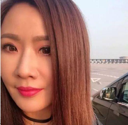 无良明星网红有哪些呢,无良明星网红众生相