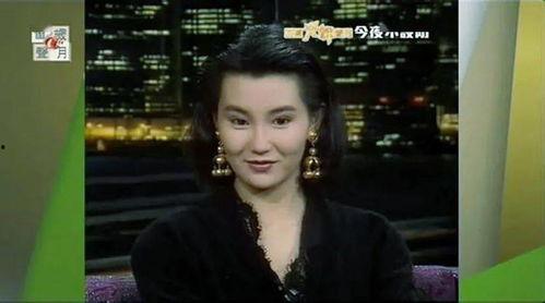 无良明星网红有哪些呢,无良明星网红众生相