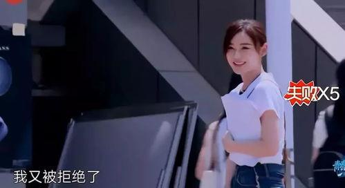 明星网红去学校的意义,引领潮流，启迪青春新风尚