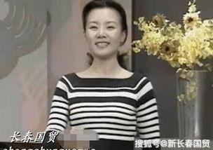 哪个明星网红来长春了呀,引发粉丝狂欢热潮！”