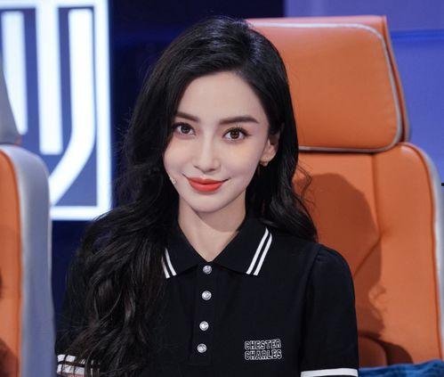 哪个明星网红来长春了呀,引发粉丝狂欢热潮！”