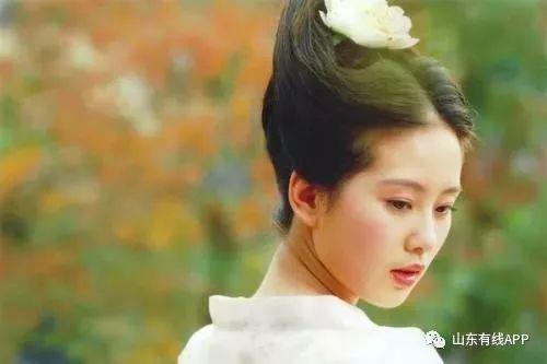 去过南京传媒的明星网红,南京传媒明星网红打卡地探秘