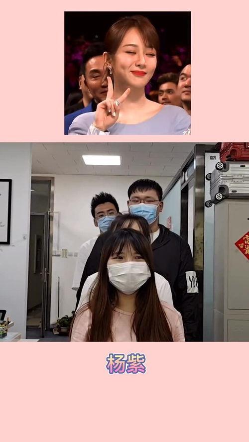 名字带有鸣的明星网红,揭秘那些名字中蕴含音乐天赋的明星网红