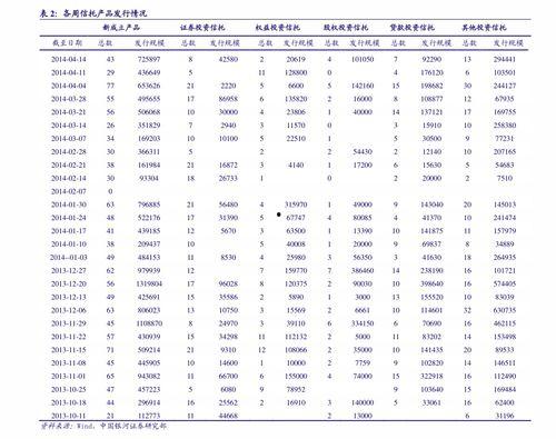 今日凉瓜价格表图片,市场动态解析
