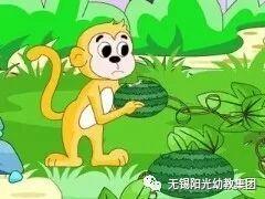今日吃个瓜小故事怎么写,揭秘娱乐圈背后的那些事儿