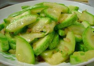 山东今日茭瓜价格表及图片,今日行情一览